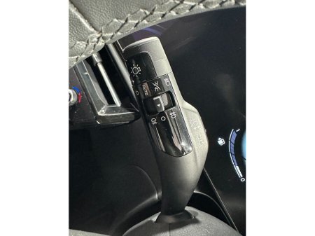 2024 Kia Niro - thumbnail 18