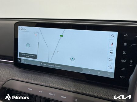 2026 Kia EV4 - thumbnail 26