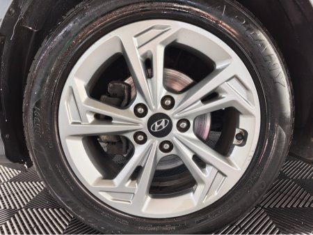 2022 Hyundai Kona - thumbnail 28