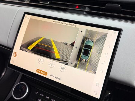 2023 Land Rover Range Rover Sport - thumbnail 18