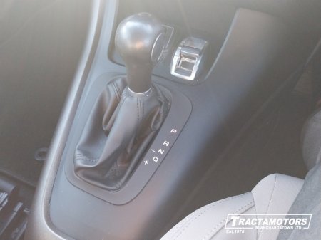 2015 Alfa Romeo Giulietta SUPER 1.4 AUTOMATIC €10,999 thumbnail