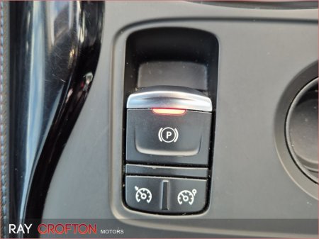 2020 Renault Kadjar - thumbnail 16