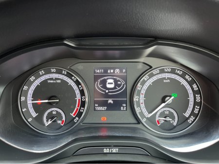 2020 Skoda Kodiaq - thumbnail 24