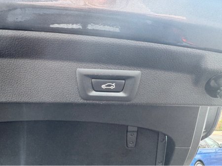 2016 BMW 4 Series - thumbnail 25