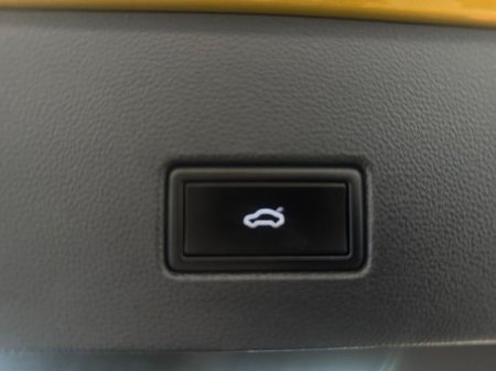 2020 Volkswagen T-Roc - thumbnail 19