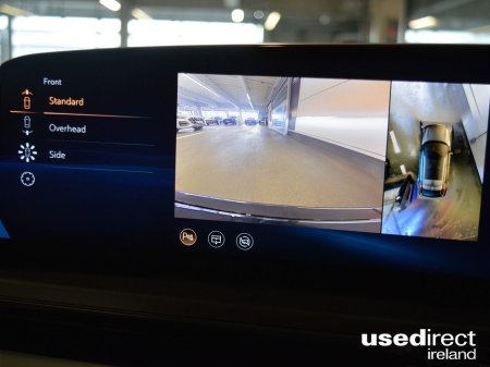 2026 Cadillac Lyriq - thumbnail 42