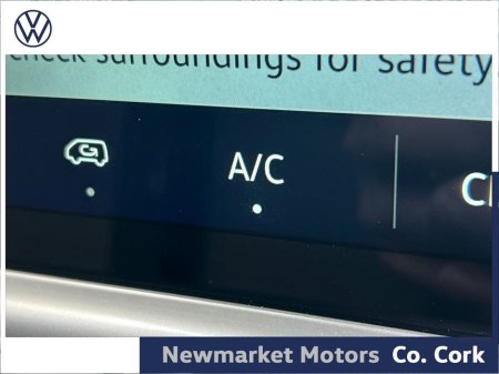 2026 Volkswagen Transporter - photo 6