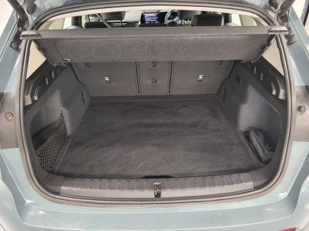 2023 BMW X1 - thumbnail 13