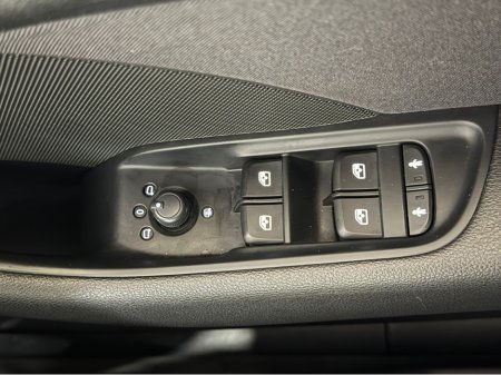 2017 Audi A3 - thumbnail 21