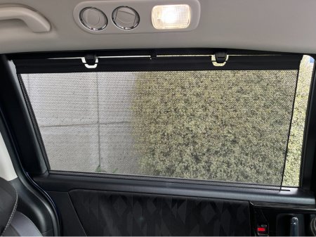 2019 Honda Odyssey - thumbnail 11