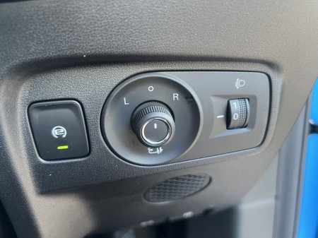 2026 MG MG3 - thumbnail 13