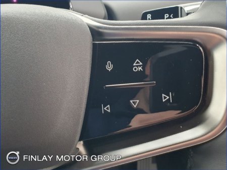 2026 Volvo EX30 0% Finance Available plus, single motor €39,255 thumbnail