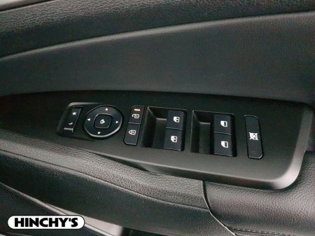 2026 Kia Sportage - thumbnail 21