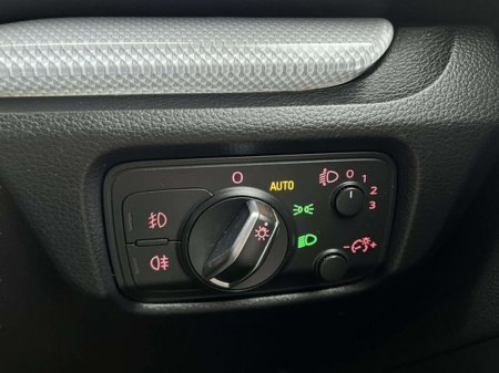 2015 Audi A3 - thumbnail 21