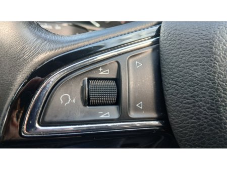 2020 Skoda Superb - thumbnail 29