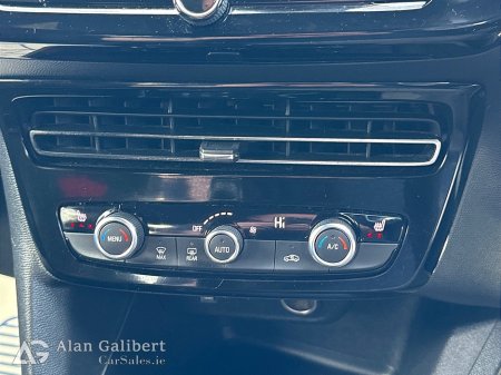 2023 Opel Mokka - thumbnail 14