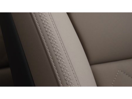 2026 Volvo XC60 - thumbnail 14