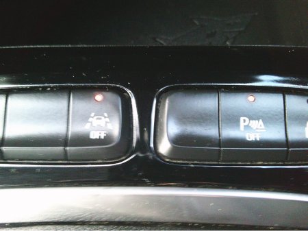 2020 Opel Corsa NCT 2028, PREMIUM, 4 NEW TYRES,  HEATED SEATS, CRIUSE,   €180 TAX, TAXED 01/27, NEW T/BELT KIT, LOW KMS. S./HISTORY. €12,999 thumbnail