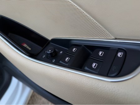 2013 Audi A3 - thumbnail 18