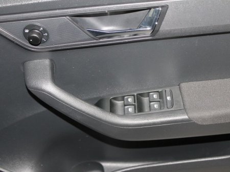 2021 Skoda Fabia - thumbnail 22