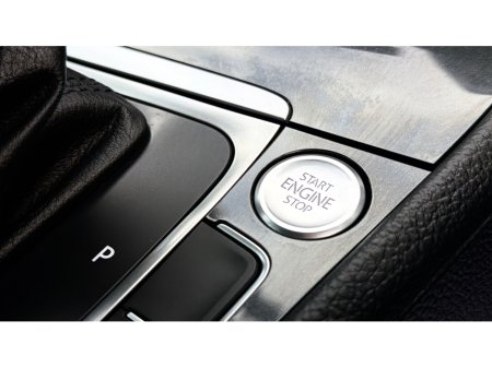 2017 Volkswagen Golf - thumbnail 14