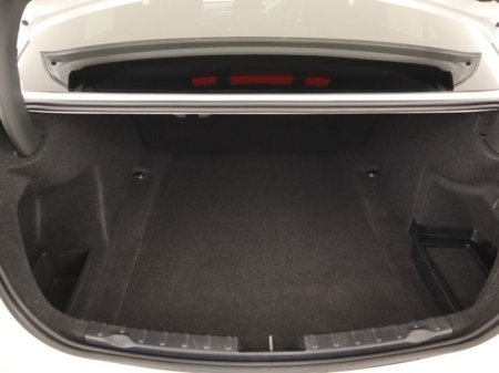 2016 BMW 3 Series - thumbnail 16