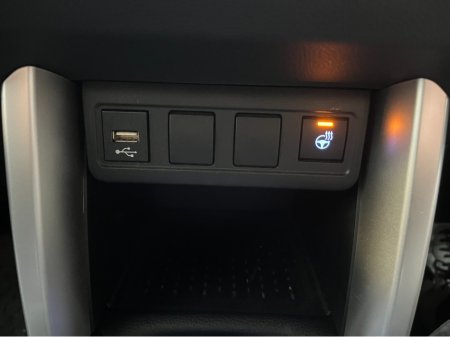 2023 Toyota Corolla - thumbnail 18