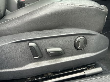 2013 Volkswagen Golf 1.4L Petrol Automatic Highline €11,950 thumbnail