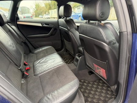 2011 Audi A3 1.4 TFSI €4,995 thumbnail