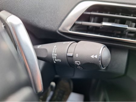 2023 Peugeot 5008 - thumbnail 34