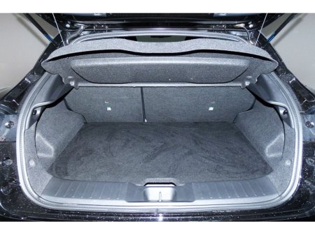 2020 Nissan Juke - thumbnail 15