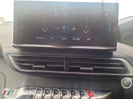 2024 Peugeot 3008 * HYBRID 180BHP * PHEV ALLURE * TRINITY MOTORS * €34,945 thumbnail