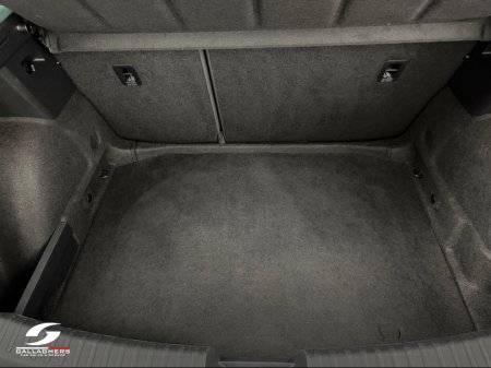 2024 SEAT Leon (241) SE PLUS 1.0 TSI 110HP €22,995 thumbnail