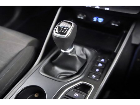 2020 Hyundai Tucson - thumbnail 24