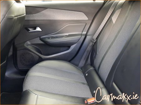 2022 Peugeot 308 Allure 1.6 Phev 180 Automatic €19,995 thumbnail