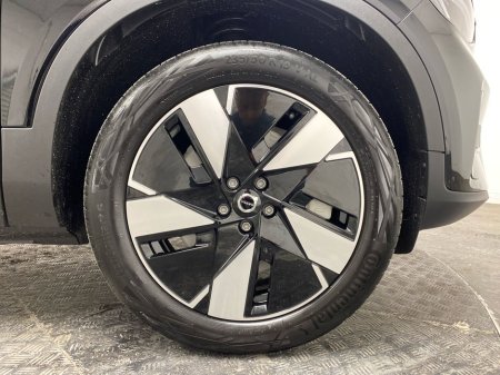 2026 Volvo EC40 - thumbnail 6