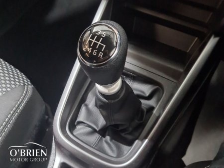 2020 Suzuki Vitara - thumbnail 14