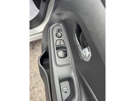 2021 Nissan Micra - thumbnail 11