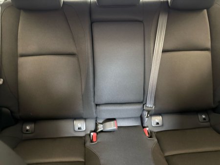 2026 Mazda Mazda3 - thumbnail 23