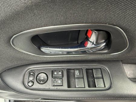 2019 Honda Vezel  €18,990 thumbnail