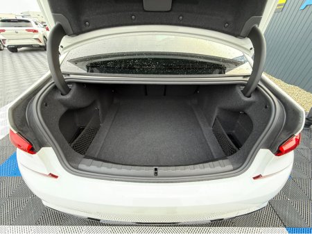 2020 BMW 3 Series M-SPORT X-DRIVE - 2.0L DIESEL - AUTO - 12M WARRANTY - CAR: 1604 thumbnail