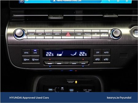 2024 Hyundai Kona - thumbnail 24