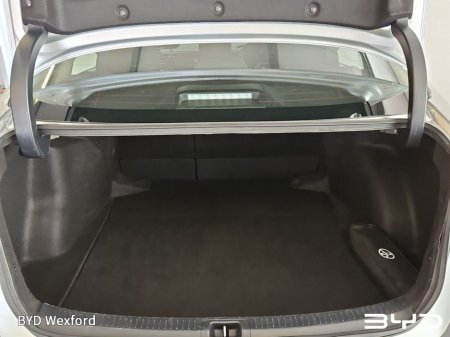 2023 Toyota Corolla - thumbnail 13