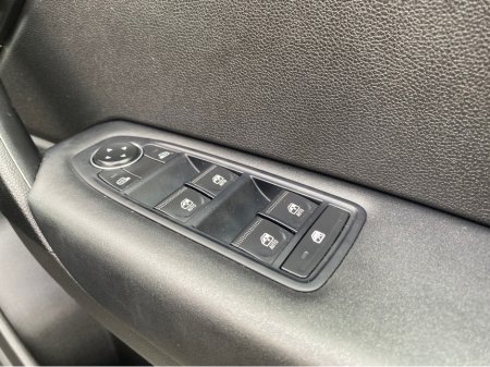 2022 Renault Captur - thumbnail 15