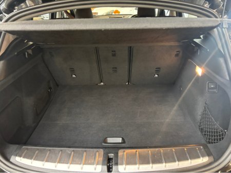 2022 BMW X2 - thumbnail 15