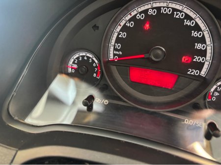 2019 Volkswagen up! - thumbnail 5