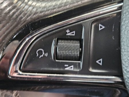 2019 Skoda Superb - thumbnail 10