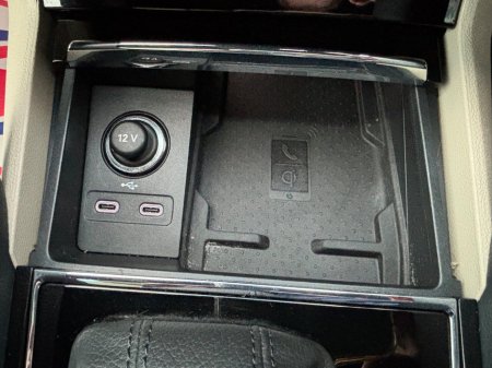 2022 Skoda Kodiaq 2.0 TDI 150HP DSG Style 7 Seat €36,950 thumbnail