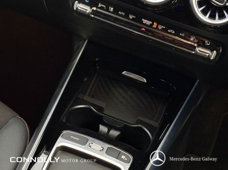 2024 Mercedes-Benz GLA Class - thumbnail 11