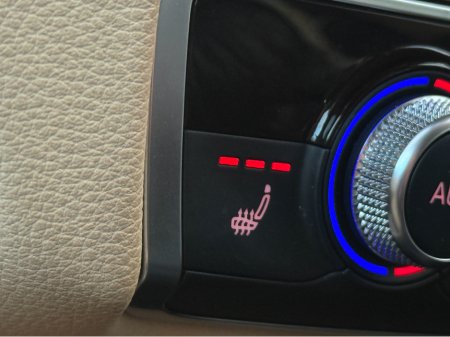 2013 Audi A3 - thumbnail 10